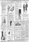 The Scotsman Saturday 07 November 1925 Page 18