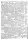 The Scotsman Monday 09 November 1925 Page 2