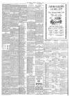 The Scotsman Monday 09 November 1925 Page 4