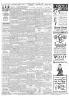 The Scotsman Monday 09 November 1925 Page 5