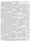 The Scotsman Monday 09 November 1925 Page 6