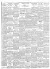 The Scotsman Monday 09 November 1925 Page 7