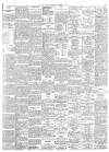 The Scotsman Monday 09 November 1925 Page 11