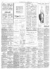 The Scotsman Monday 09 November 1925 Page 12