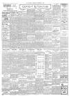 The Scotsman Thursday 12 November 1925 Page 2