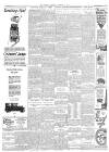 The Scotsman Thursday 12 November 1925 Page 5