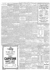 The Scotsman Thursday 12 November 1925 Page 8