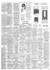 The Scotsman Thursday 12 November 1925 Page 12