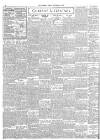 The Scotsman Monday 16 November 1925 Page 2