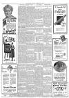 The Scotsman Monday 16 November 1925 Page 7