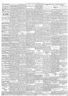 The Scotsman Monday 16 November 1925 Page 8