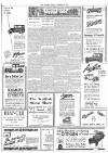 The Scotsman Monday 16 November 1925 Page 11