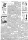 The Scotsman Monday 16 November 1925 Page 14