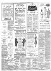 The Scotsman Monday 16 November 1925 Page 16