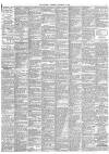 The Scotsman Wednesday 18 November 1925 Page 3