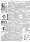 The Scotsman Wednesday 18 November 1925 Page 7