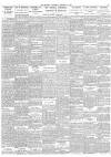 The Scotsman Wednesday 18 November 1925 Page 9