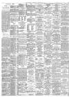 The Scotsman Wednesday 18 November 1925 Page 16