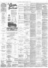 The Scotsman Wednesday 18 November 1925 Page 17