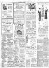 The Scotsman Wednesday 18 November 1925 Page 18