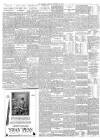 The Scotsman Monday 23 November 1925 Page 10