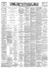 The Scotsman Friday 27 November 1925 Page 1