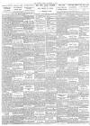 The Scotsman Friday 27 November 1925 Page 7