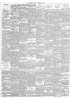 The Scotsman Friday 27 November 1925 Page 8