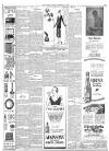 The Scotsman Friday 27 November 1925 Page 9