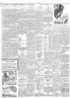 The Scotsman Friday 27 November 1925 Page 11