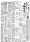 The Scotsman Friday 27 November 1925 Page 12