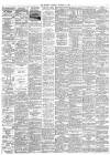 The Scotsman Saturday 28 November 1925 Page 3