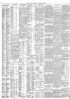 The Scotsman Saturday 28 November 1925 Page 6