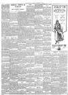 The Scotsman Saturday 28 November 1925 Page 10