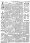 The Scotsman Saturday 28 November 1925 Page 12