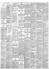 The Scotsman Saturday 28 November 1925 Page 13