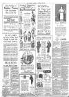 The Scotsman Saturday 28 November 1925 Page 16