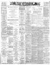 The Scotsman Tuesday 08 December 1925 Page 1