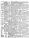 The Scotsman Tuesday 08 December 1925 Page 4