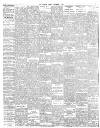 The Scotsman Tuesday 08 December 1925 Page 6