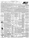 The Scotsman Tuesday 08 December 1925 Page 11