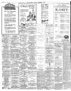 The Scotsman Tuesday 08 December 1925 Page 12