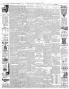 The Scotsman Thursday 10 December 1925 Page 7