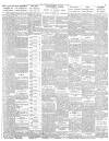 The Scotsman Thursday 10 December 1925 Page 9