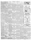 The Scotsman Tuesday 22 December 1925 Page 4