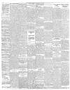 The Scotsman Tuesday 22 December 1925 Page 6