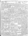The Scotsman Tuesday 22 December 1925 Page 7