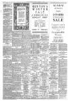 The Scotsman Friday 01 January 1926 Page 12