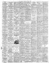 The Scotsman Saturday 02 January 1926 Page 2