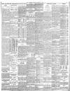 The Scotsman Monday 04 January 1926 Page 3